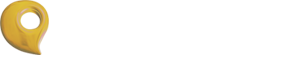 Footprint Media